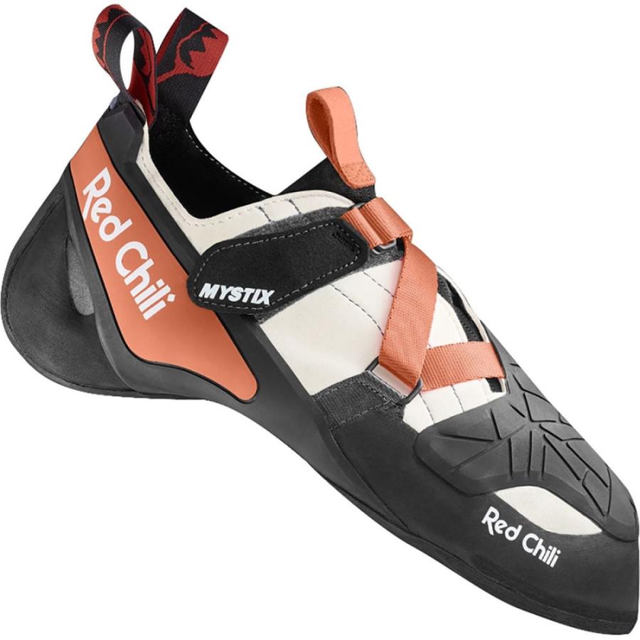 国内最安値値下げ レッドチリ Red Chili メンズ Shoe クライミング シューズ 靴 Mystix Climbing アウトドアシューズ Shoe クライミング Snow Od2 4a4f99d6 フェルマート Fermart シューズ オンラインショップ