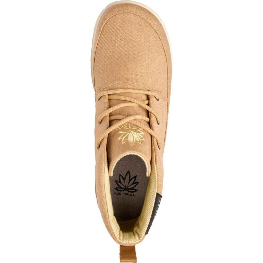 絶対一番安い Hemp シューズ 靴 レディース Astral アストラル シューズ 靴 レディース アストラル Astral Chukker Black Onyx Shoe シューズ Www Govtmedicalcollegechhindwara Com
