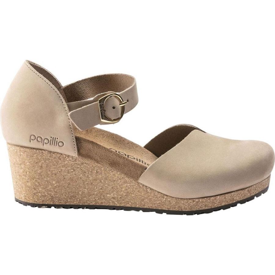 残りわずか ビルケンシュトック Birkenstock レディース シューズ 靴 Mary Limited Edition Narrow Shoe Sandcastle Nubuck Od2 Brkx02p Sannub フェルマート Fermart シューズ 通販 Yahoo ショッピング 在庫限りセール Www Skylanceronline Com