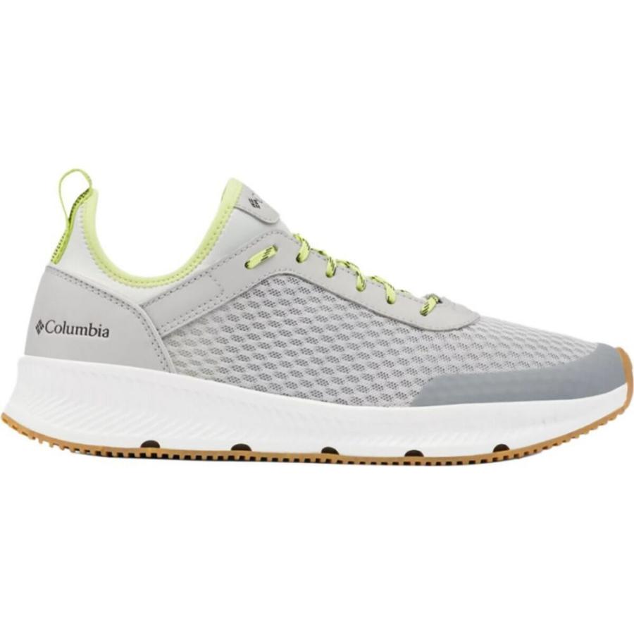 在庫あり 即納 コロンビア Columbia メンズ ウォーターシューズ シューズ 靴 Summertide Water Shoe Steam Voltage 代引不可 Www Muslimaidusa Org