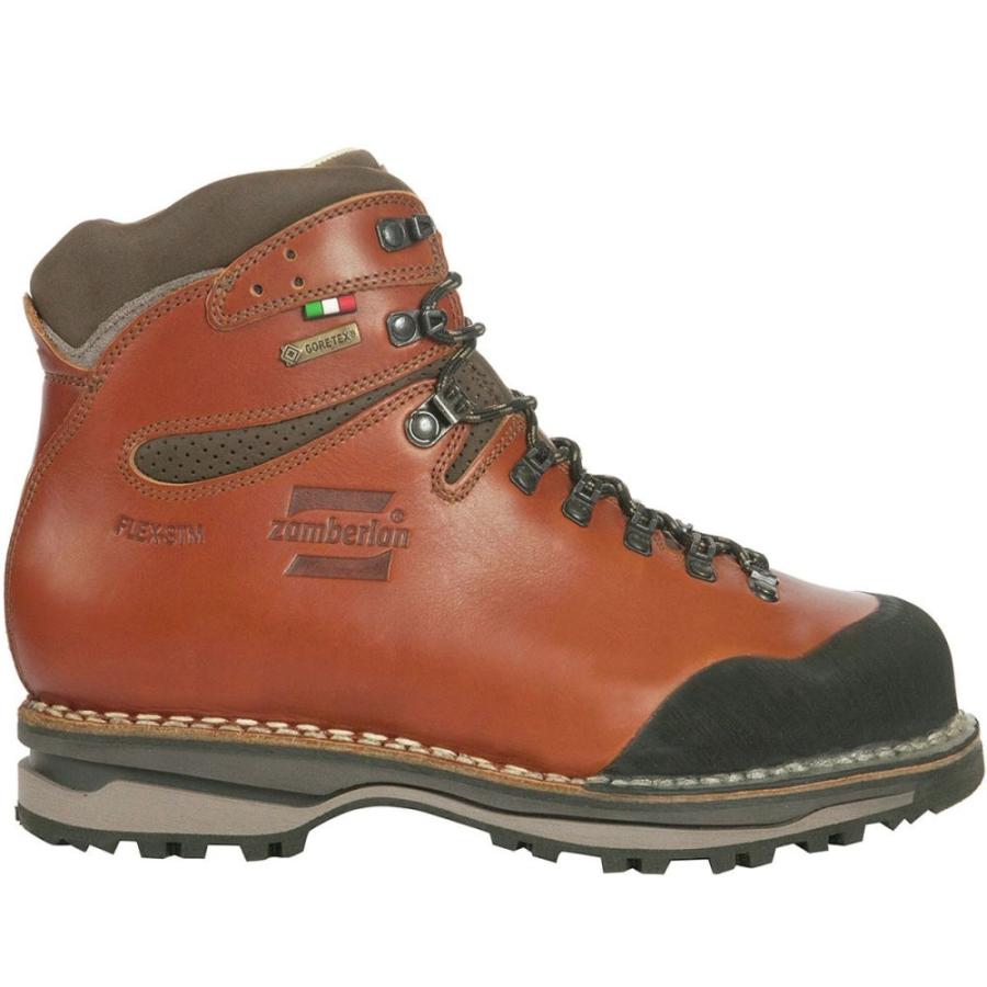 ザンバラン Zamberlan レディース Zamberlan ハイキング 登山 ブーツ シューズ 靴 アウトドアシューズ Tofane Nw Tofane Gtx Rr