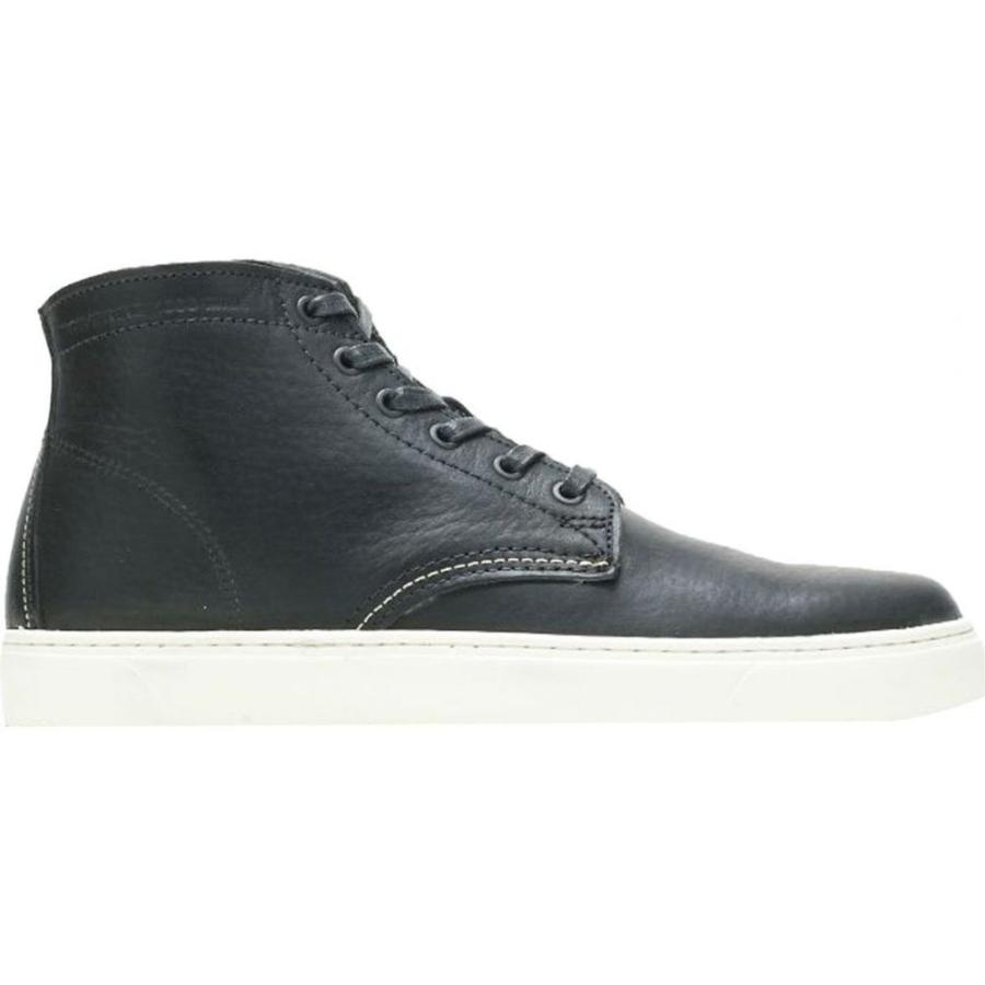 安いそれに目立つ ウルヴァリン Wolverine メンズ スニーカー シューズ 靴 1000 Mile Original Sneaker Black Od2 Wvn001w Bk フェルマート Fermart シューズ 通販 Yahoo ショッピング 安いそれに目立つ Www Alam Altfl Com