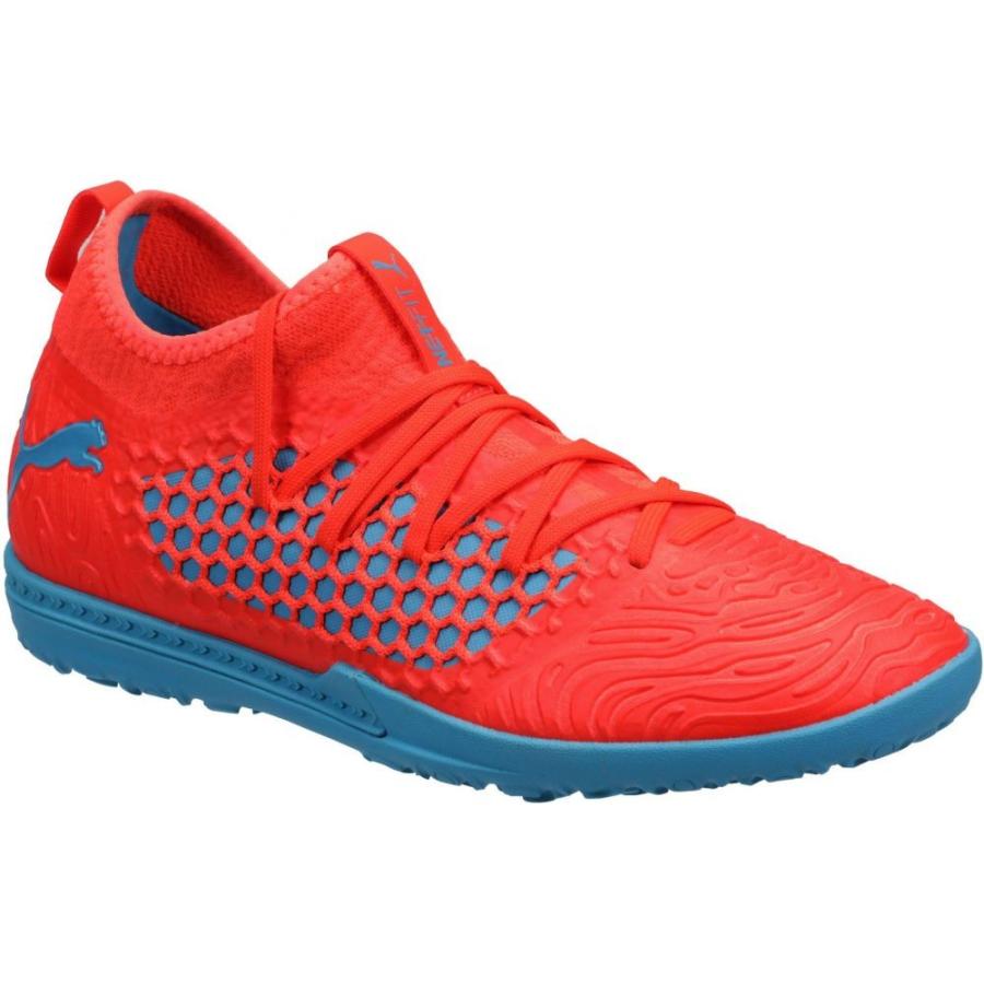 puma future 19.3 netfit tt