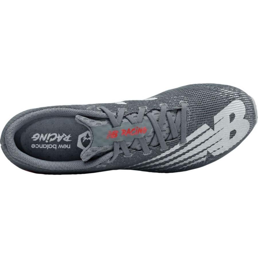 new balance cross country shoes