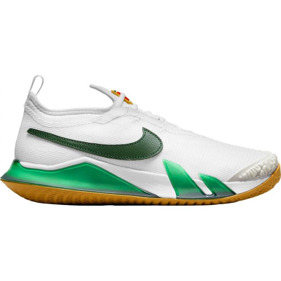 日本未入荷 Court シューズ 靴 テニス レディース Nike ナイキ テニス レディース シューズ 靴 ナイキ Nike React White Wheat Shoes Tennis Court Hard Nxt Vapor Plumbforce1 Co Uk