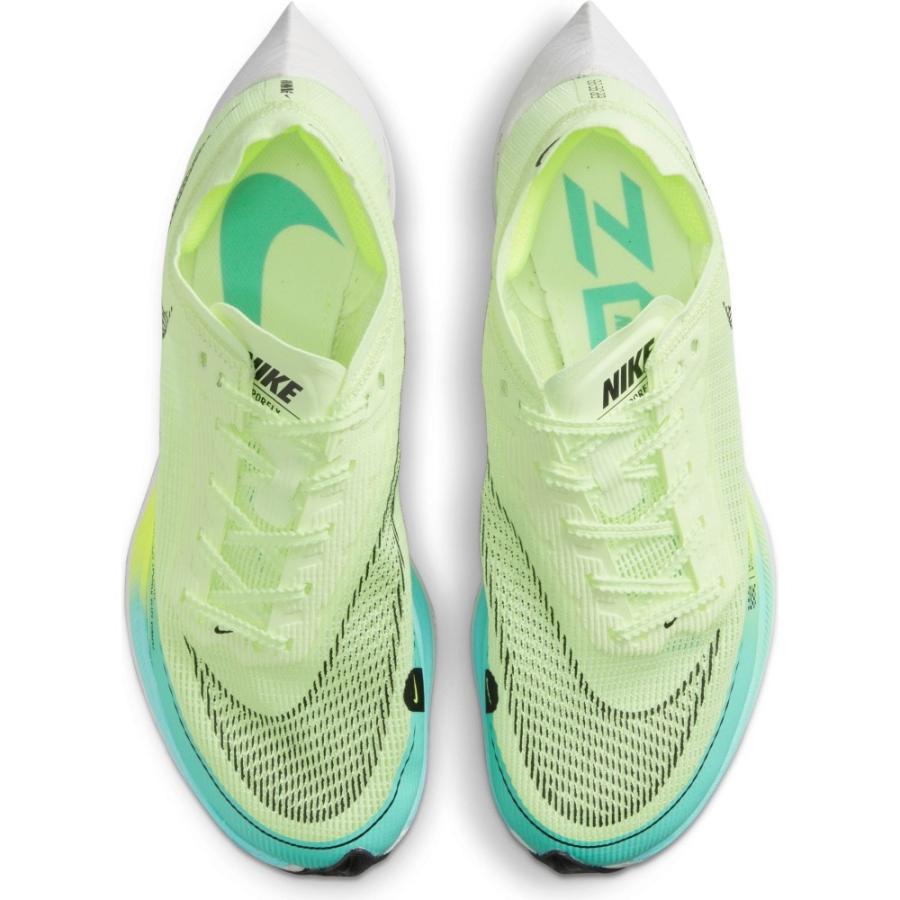ナイキ Nike レディース ランニング・ウォーキング シューズ・靴 ZoomX 