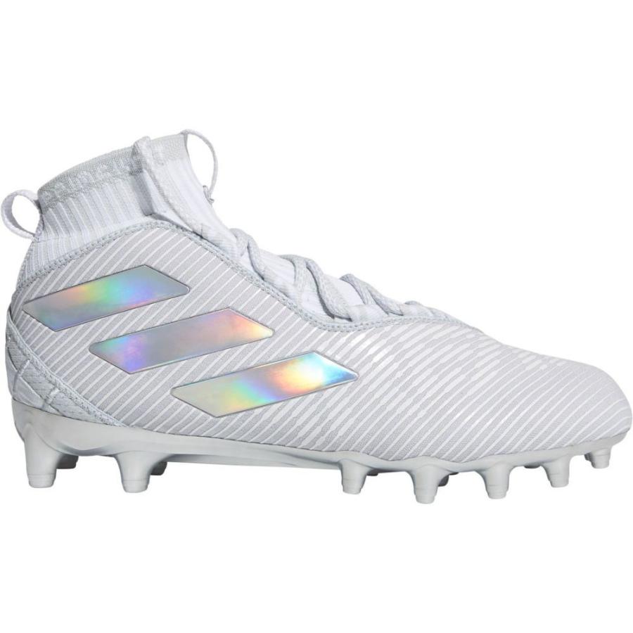 冷蔵する 構想する フリンジ アディダス アメフト スパイク Shokuhinkizai Jp