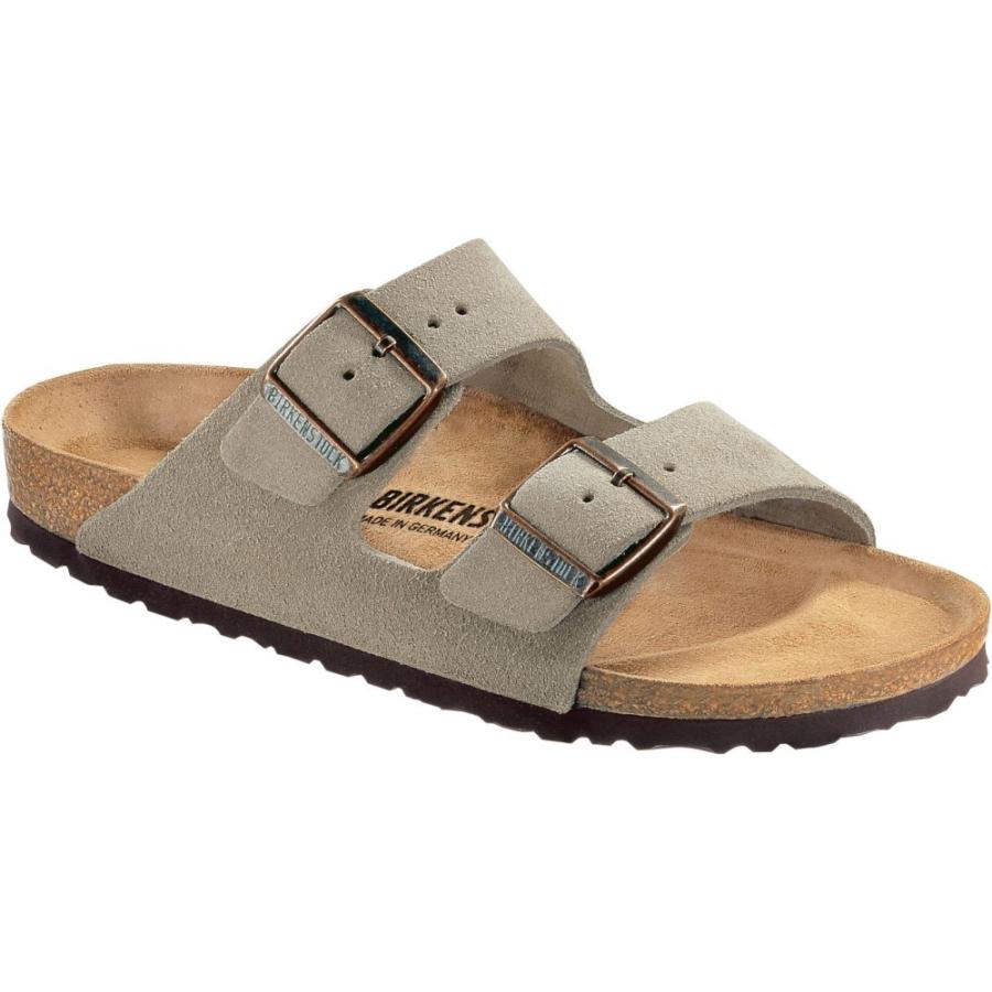 売れ筋介護用品も Birkenstock ビルケンシュトック Taupe Sandals Arizona シューズ 靴 サンダル メンズ Birkenstock ビルケンシュトック シューズ 靴 メンズ サンダル サンダル Postetelecom Gouv Cg