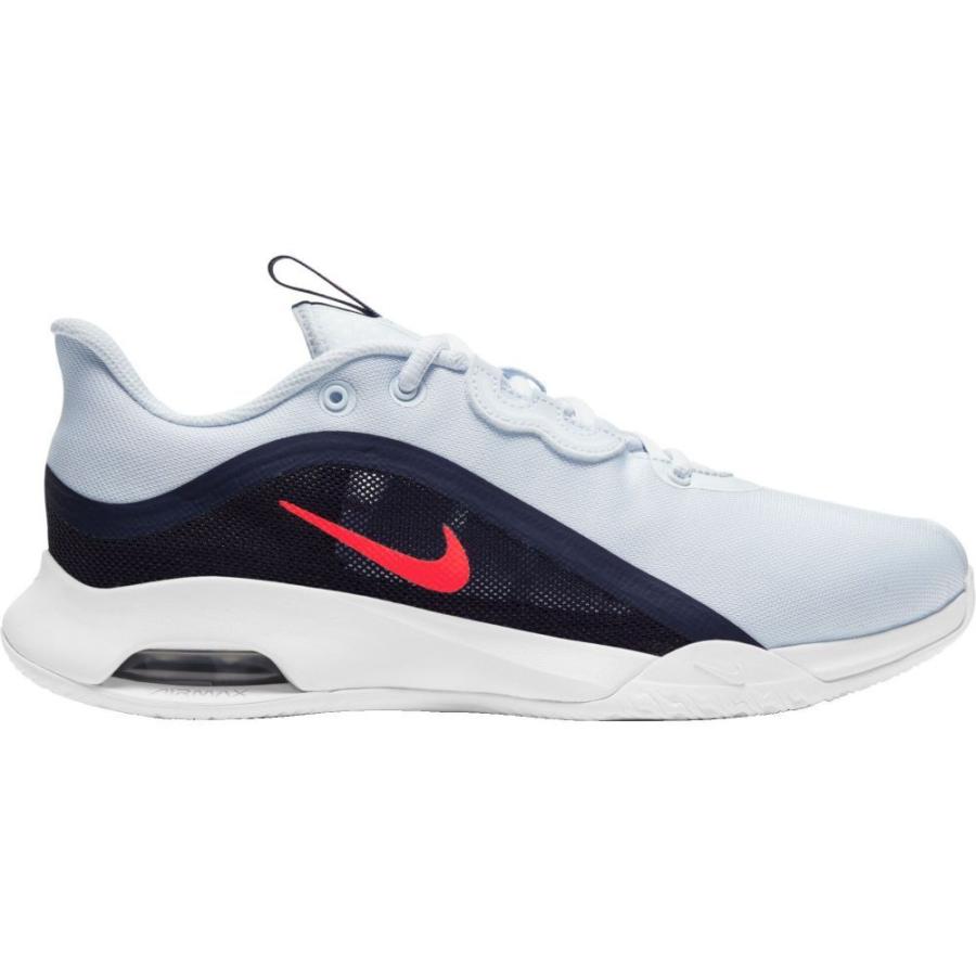 ナイキ Nike レディース テニス シューズ 靴 Court Air Max Volley Tennis Shoes Grey Crimson Od5 Ff1c36ec7a フェルマート Fermart シューズ 通販 Yahoo ショッピング