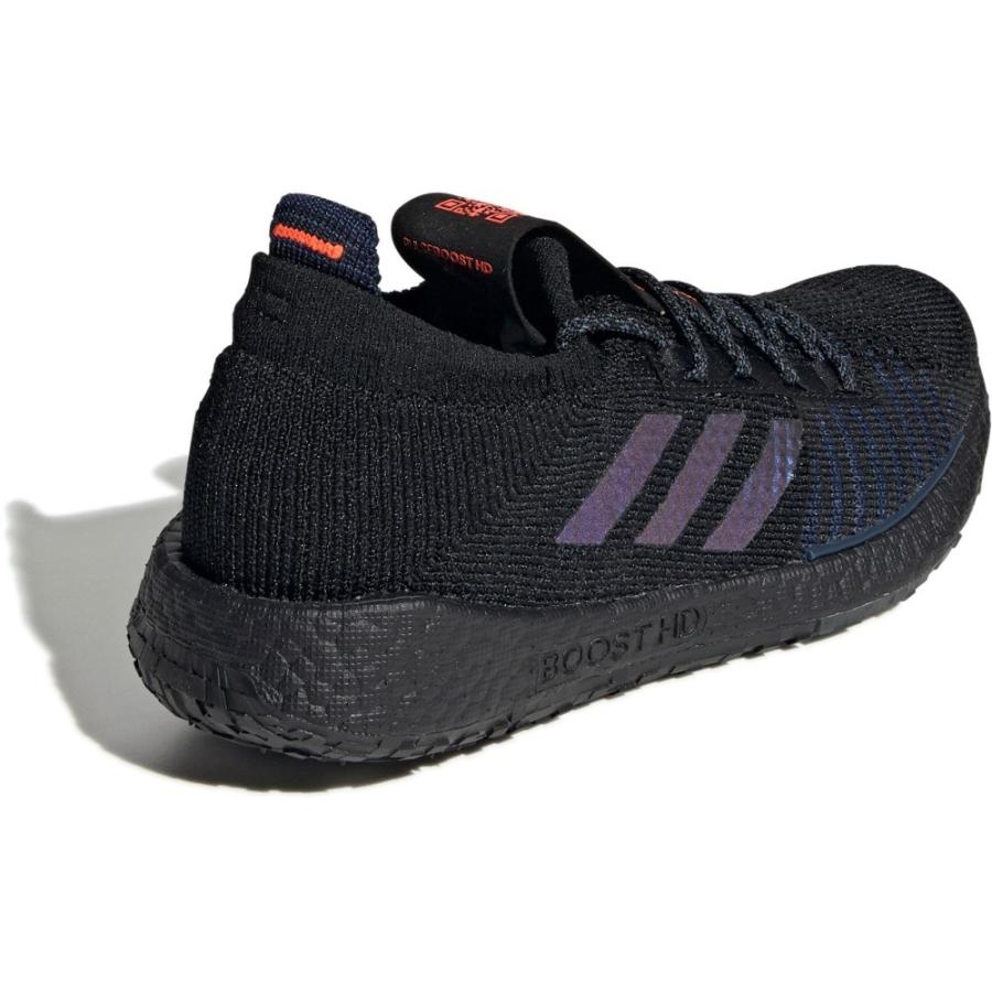 pulseboost black