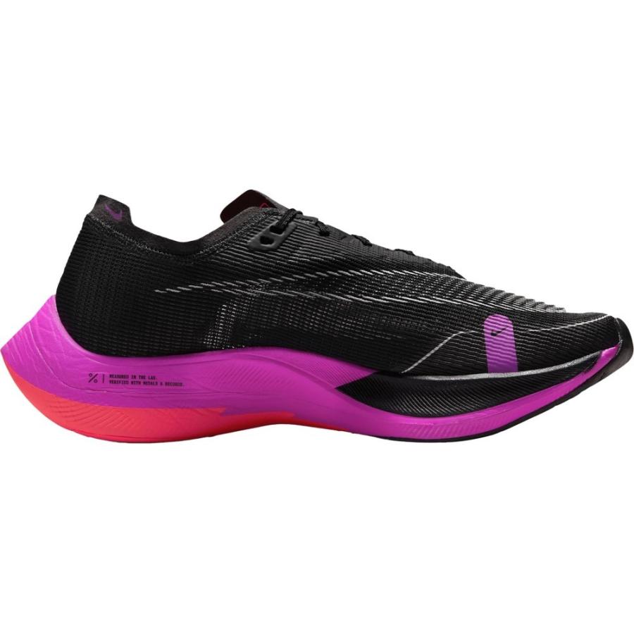 新作入荷中 ナイキ Nike メンズ ランニング・ウォーキング シューズ・靴 ZoomX Vaporfly Next% 2 Running Shoes Black/Grey/Purple 新作の予約販売も。|スポーツ,陸上、トラック、フィールド - mikerhodes.us 新作入荷中 ナイキ Nike メンズ ランニング・ウォーキング シューズ・靴 ZoomX Vaporfly Next% 2 Running Shoes Black/Grey/Purple 新作の予約販売も。|スポーツ,陸上、トラック、フィールド - mikerhodes.us