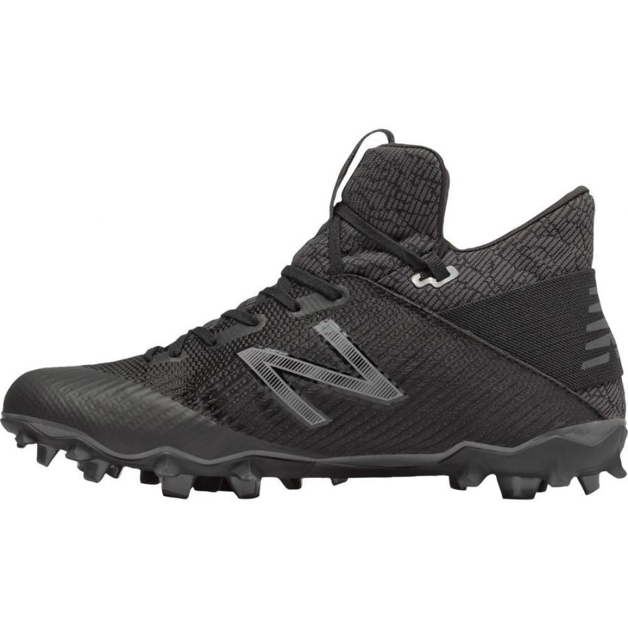 new balance freeze lx 2.0 cleats