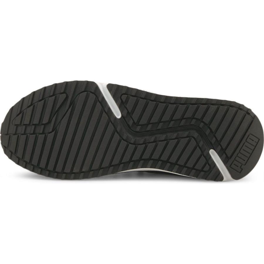 アウトレット 送料無料 レディース プーマ Puma シューズ 靴 Blue Black Gold Shoes Future Pacer シューズ 靴 レディース Puma プーマ シューズ Purplepoppyflorist Com