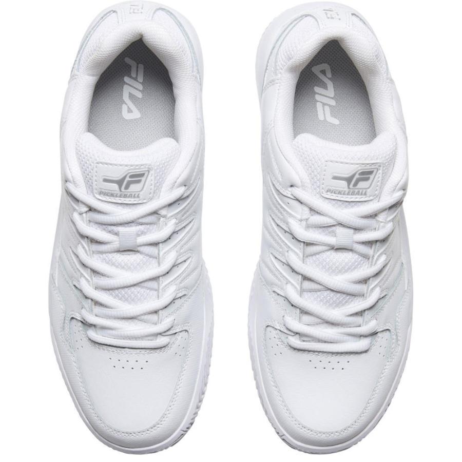 nike pickleball shoes