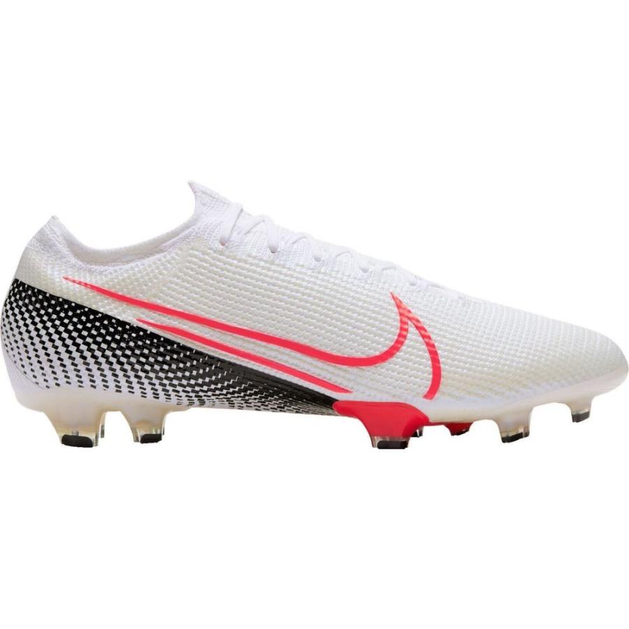 all red soccer cleats