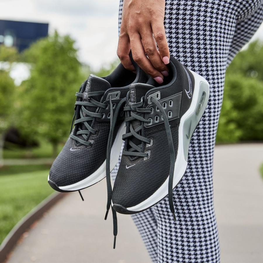 ナイキ Nike レディース フィットネス トレーニング シューズ 靴 Air Max Bella Tr 4 Shoes Blk Wht Smk Gry Iron Grey Od5 Ff4ecadd フェルマート Fermart シューズ 通販 Yahoo ショッピング