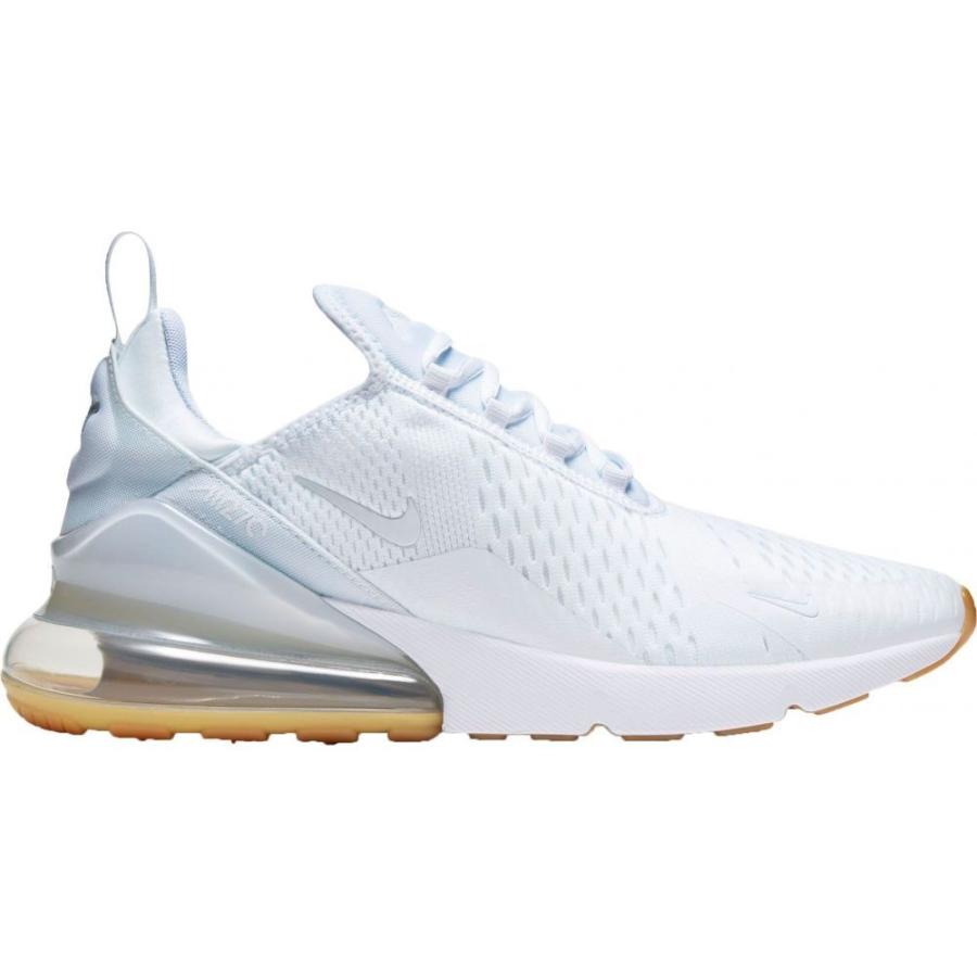 受賞店舗 ナイキ Nike メンズ シューズ 靴 エアマックス 270 Air Max 270 Shoes Wht Wht Gum Lt Brwn Od5 Ff5fab7d フェルマート Fermart シューズ 通販 Yahoo ショッピング 保存版 Mazda3 Mazdamalaga Es