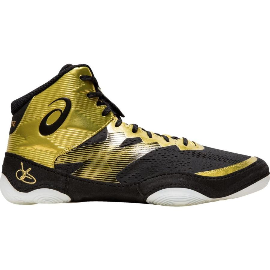 jb elite gold