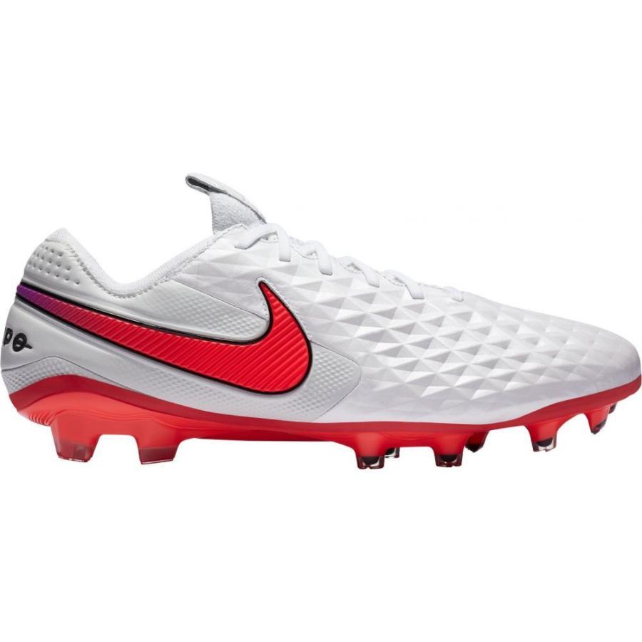 soccer cleats tiempo legend