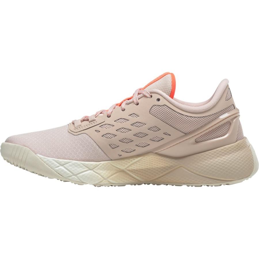リーボック Reebok レディース フィットネス トレーニング シューズ 靴 Nanoflex Tr Training Shoes Coral Od5 Ff7458f2 フェルマート Fermart シューズ 通販 Yahoo ショッピング