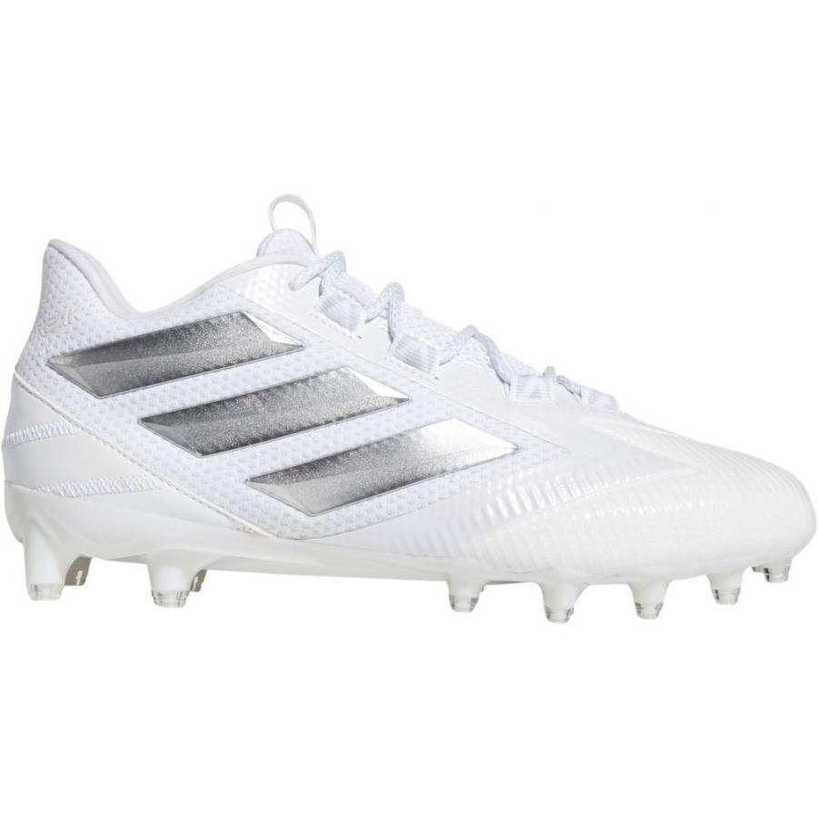 adidas american football cleats