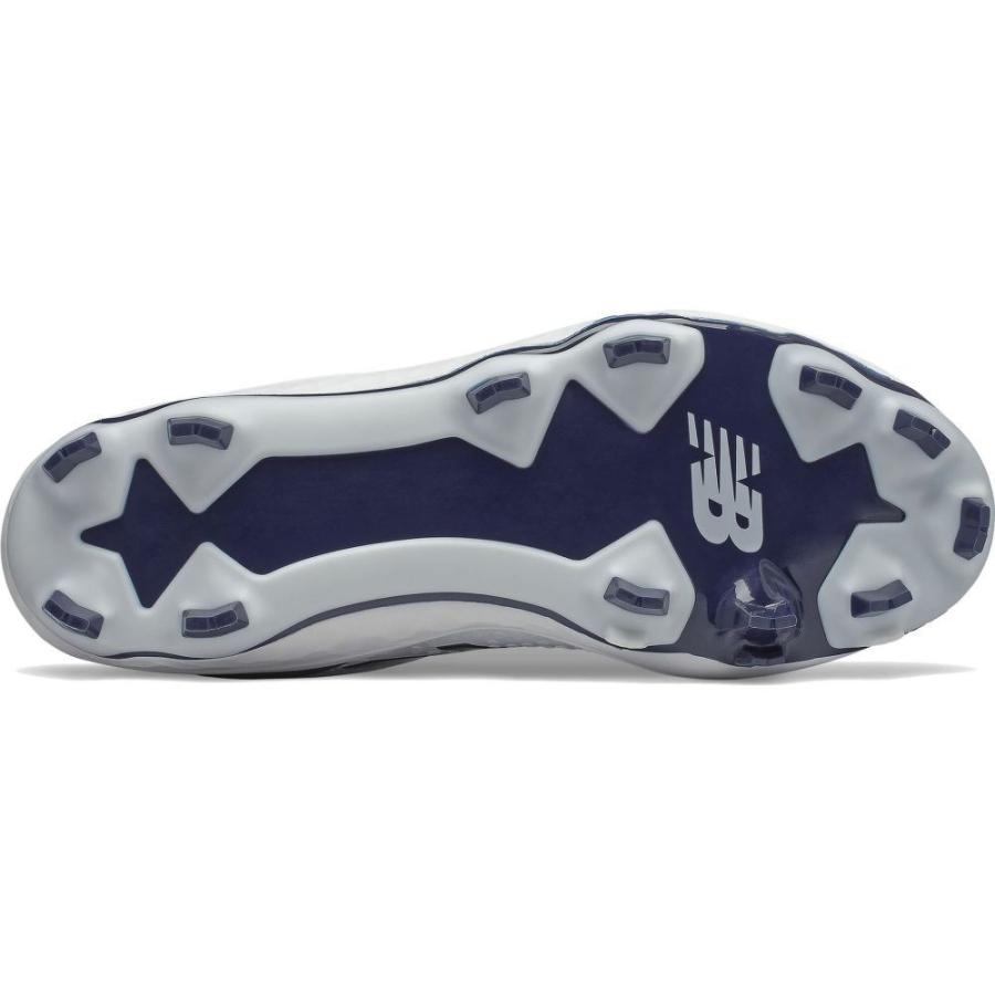 new balance 3000 baseball cleats