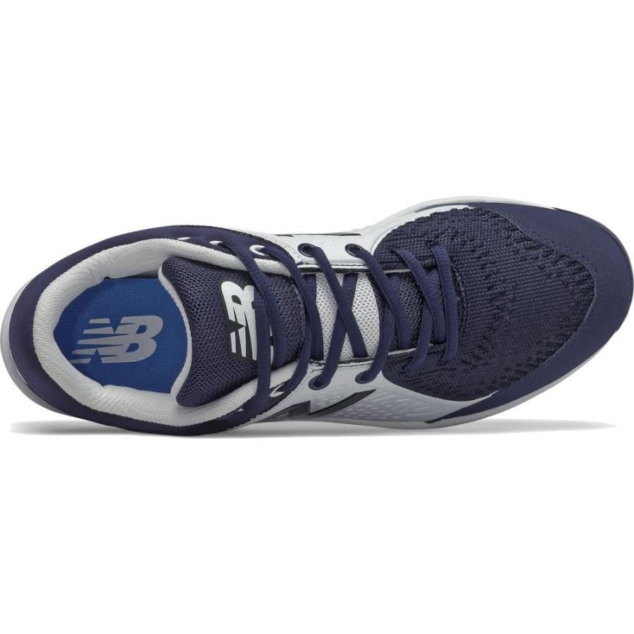 new balance 3000 baseball cleats