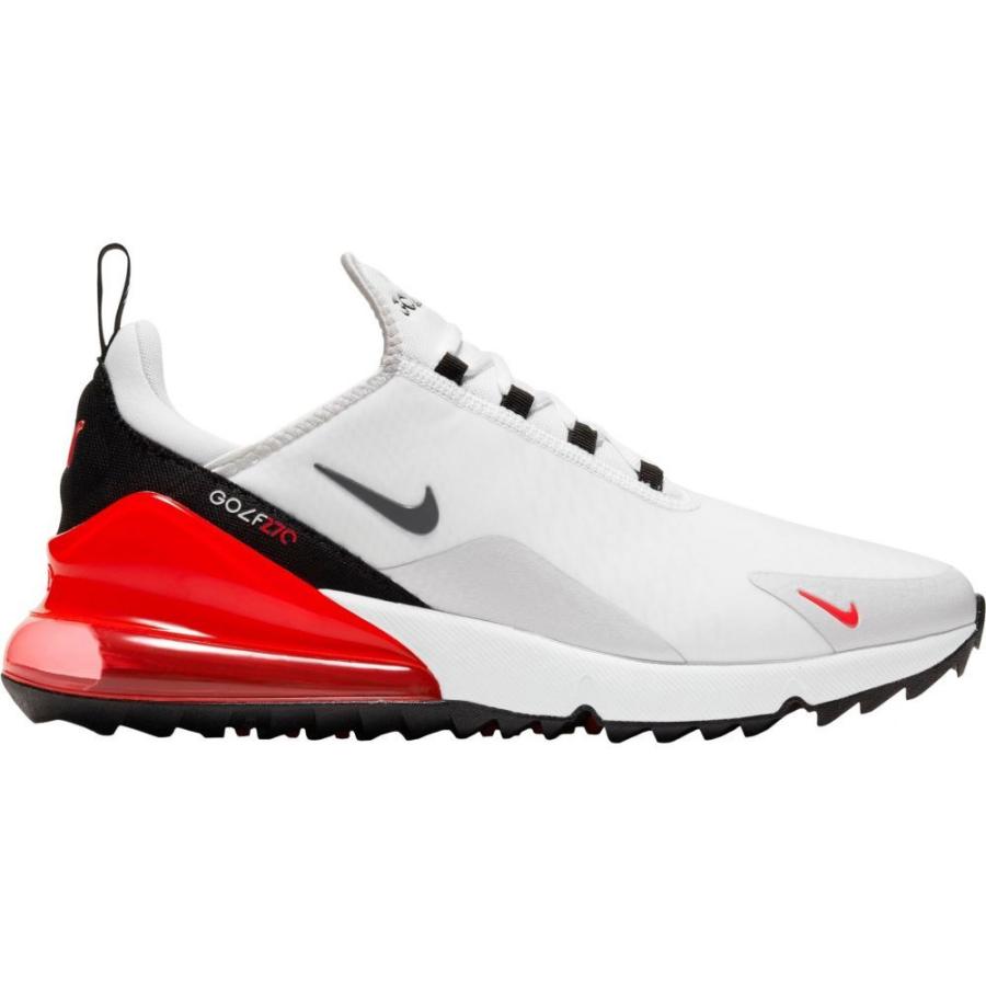 nike golf hot punch