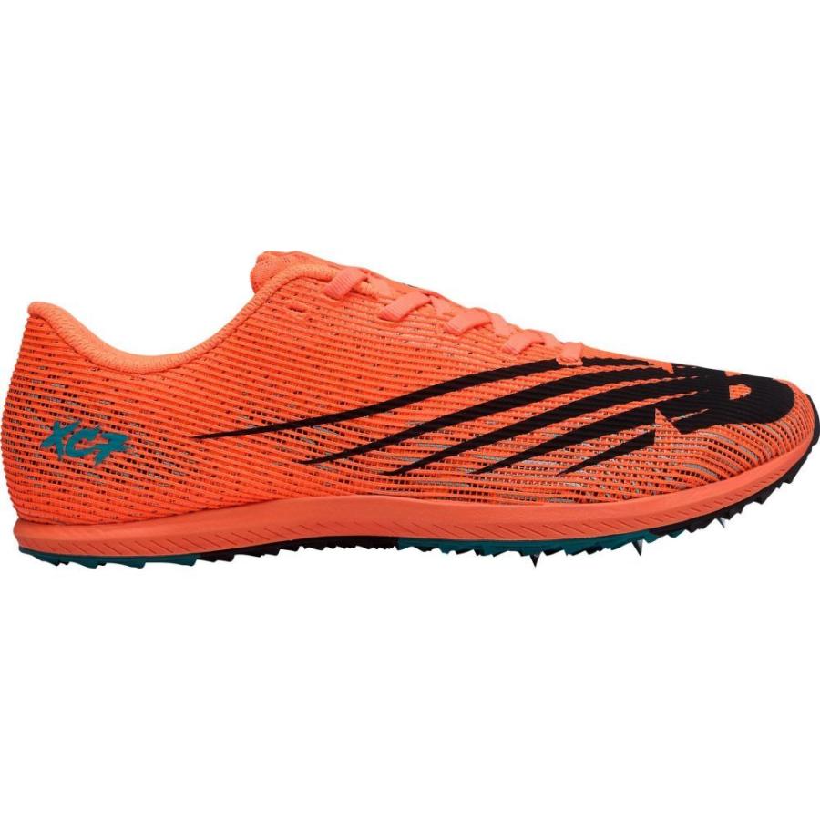 new balance cross country shoes