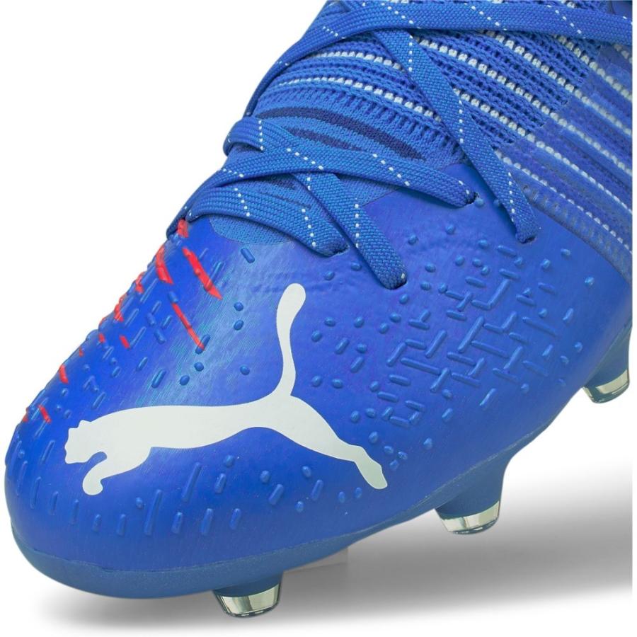 puma soccer cleats