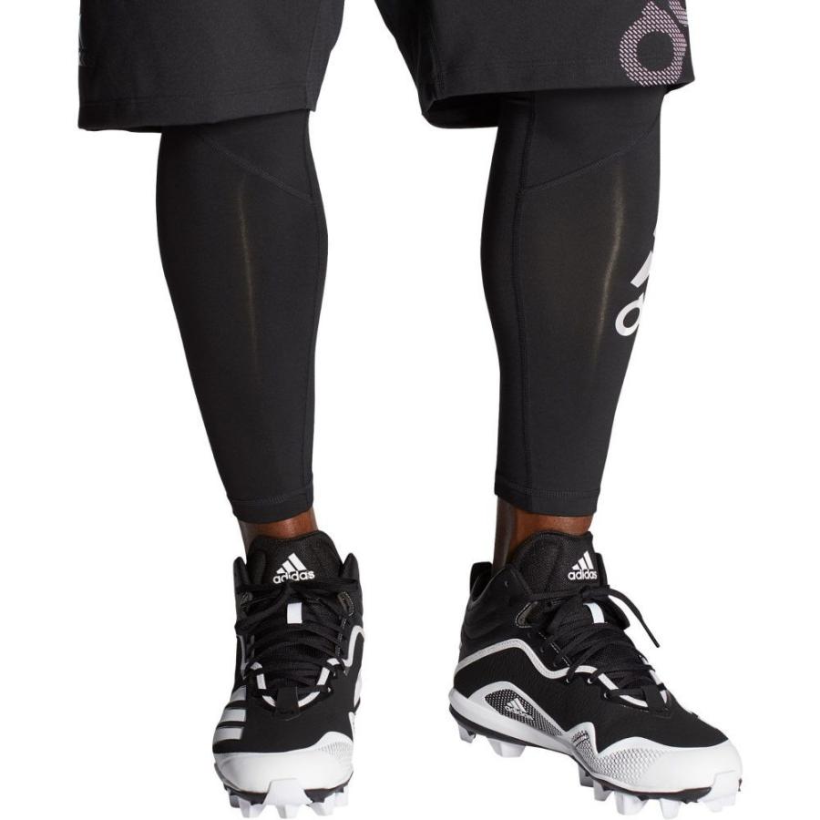 adidas mid baseball cleats