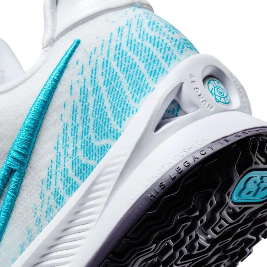 ナイキ Nike レディース バスケットボール シューズ・靴 Kyrie Low 4 Basketball Shoes White/Blue  :od5-ffaaf80a11:フェルマート fermart シューズ - 通販 - Yahoo!ショッピング