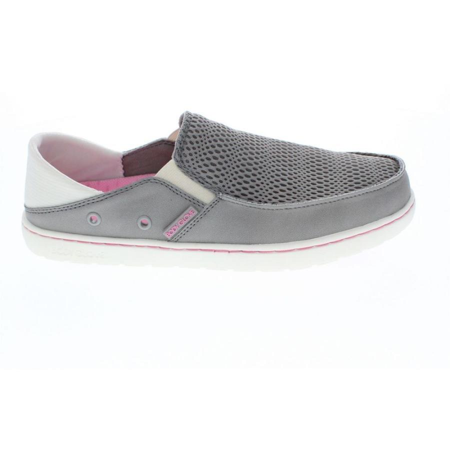 春新作の Body Glove ボディーグローヴ ウォーターシューズ レディース ボディーグローヴ Body Glove レディース ウォーターシューズ シューズ 靴 Aruba Hydro Shoes Grey Pink アウトドアシューズ Kasmed Uz