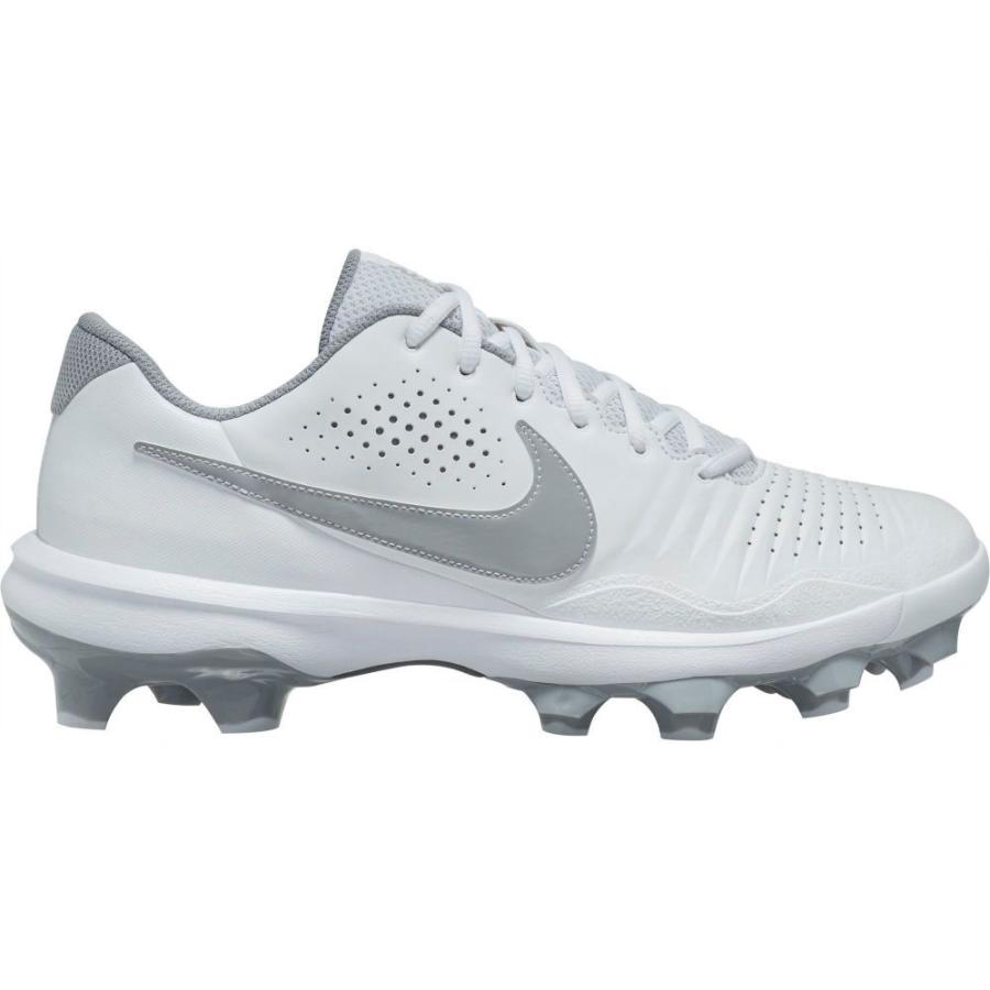 alpha huarache varsity low mcs