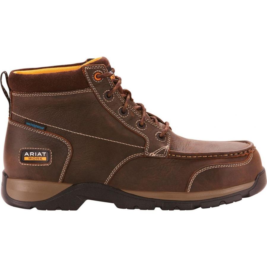 Ariat チャッカブーツ bckediri.beacukai.go.id