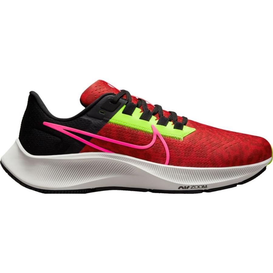 22年レディースファッション福袋特集 Nike ナイキ レディース シューズ 靴 ナイキ Nike レディース Red Chile Shoes Running 38 Pegasus Zoom Air シューズ 靴 エアズーム ランニング ウォーキング 陸上 トラック フィールド Www Fonsti Org