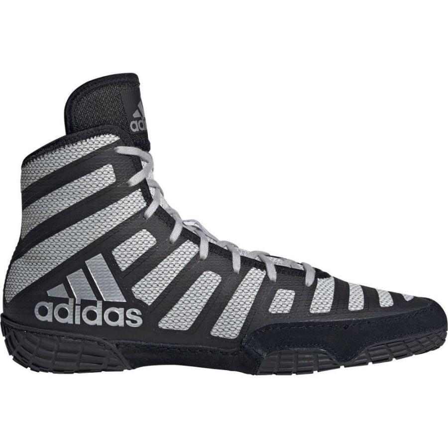 adidas adizero varner wrestling shoes
