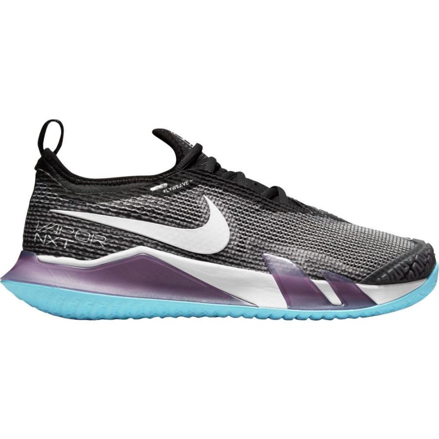 ナイキ Nike レディース テニス シューズ 靴 Court React Vapor Next Hard Court French Open Tennis Shoes Dark Raisin White Od5 Ffd3be68 フェルマート Fermart シューズ 通販 Yahoo ショッピング