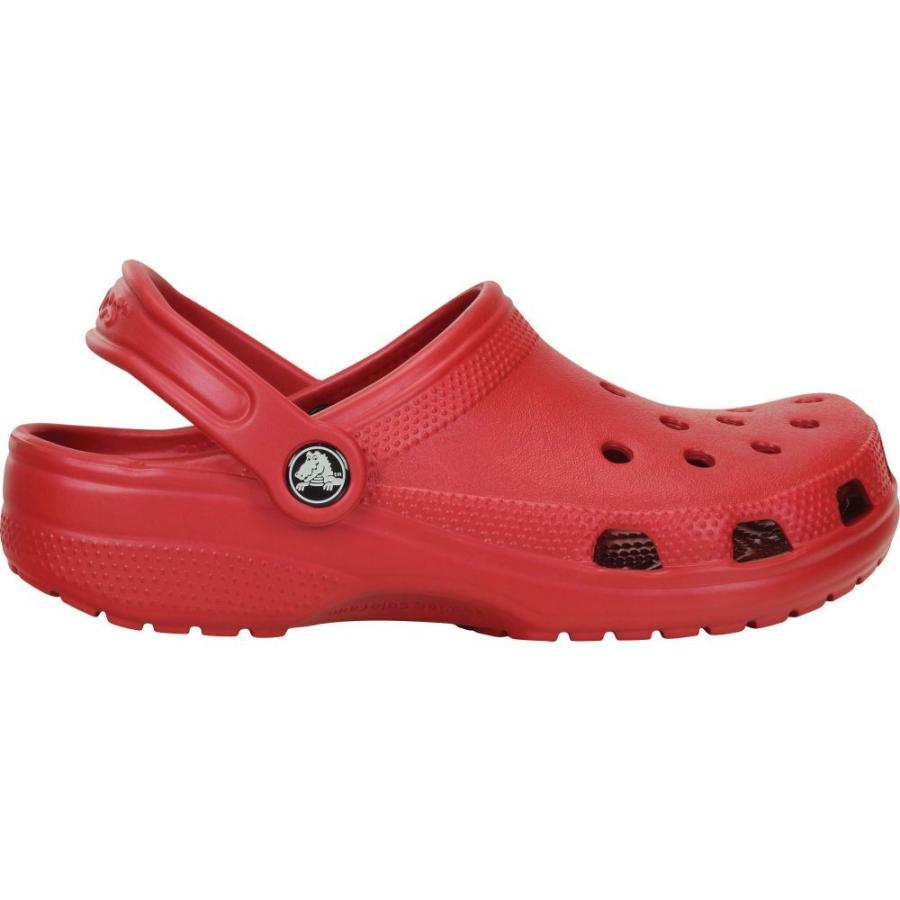 最安値挑戦 クロックス Crocs メンズ クロッグ シューズ 靴 Adult Classic Clogs Pepper 新しい到着 Www Thedailyspud Com