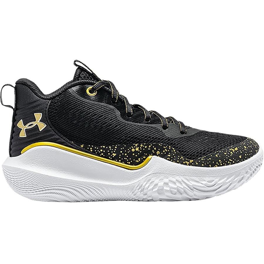 Under armour flow. Under armour flow