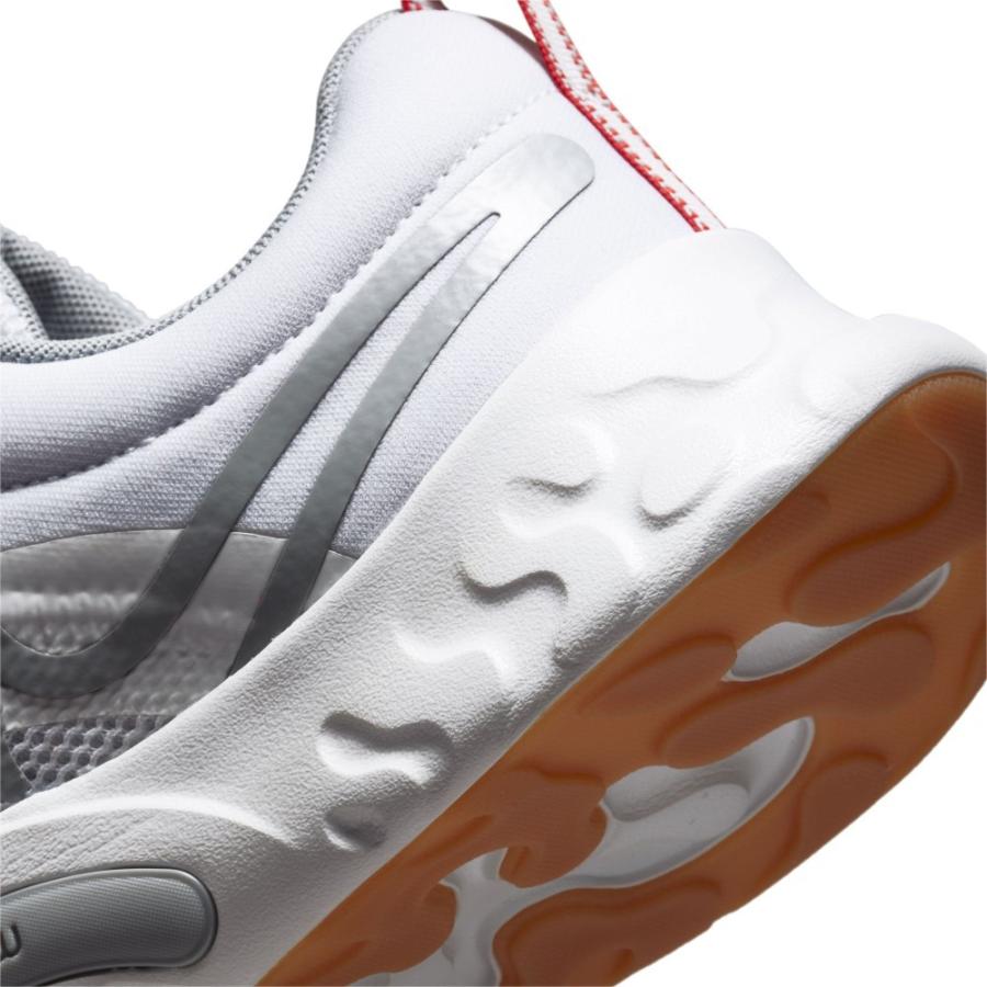 ナイキ Nike メンズ フィットネス・トレーニング シューズ・靴 Renew ナイキ Nike メンズ フィットネス・トレーニング シューズ・靴 Renew
