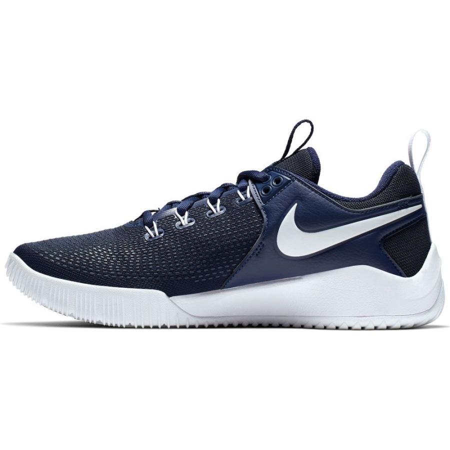 hyperace 2 volleyball shoes