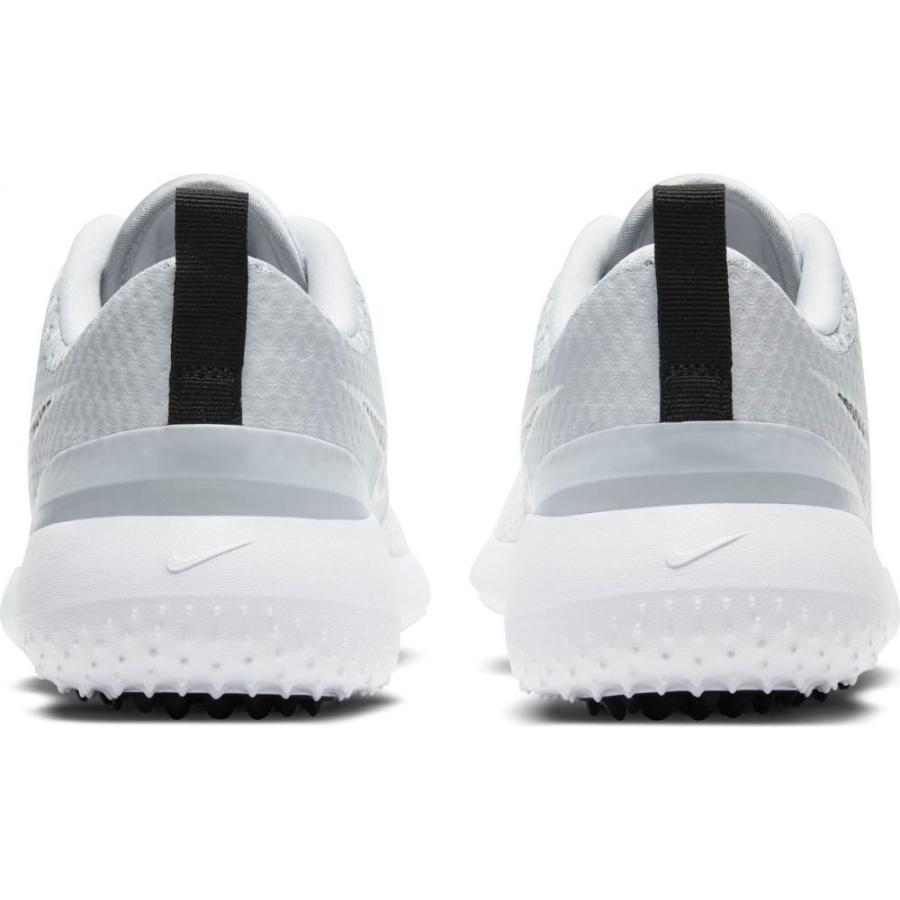 ナイキ Nike レディース ゴルフ シューズ・靴 2021 Roshe G Golf Shoes 
