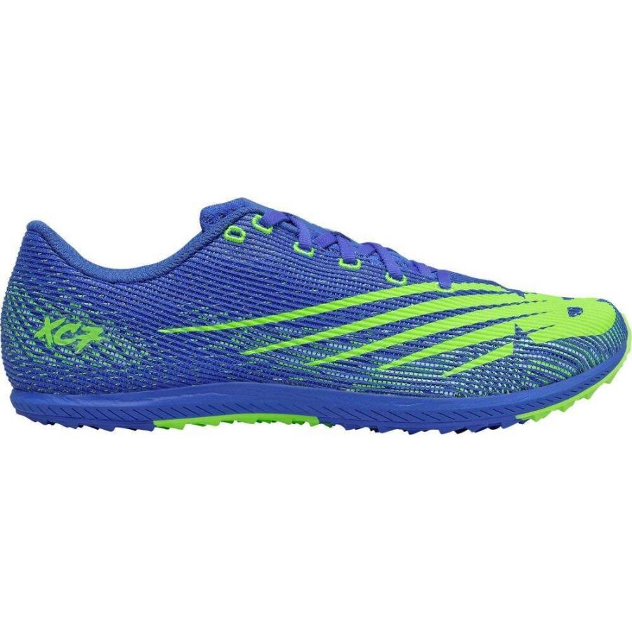 new balance cross country shoes