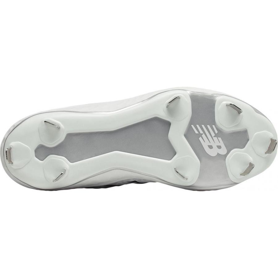 new balance fresh foam softball cleats