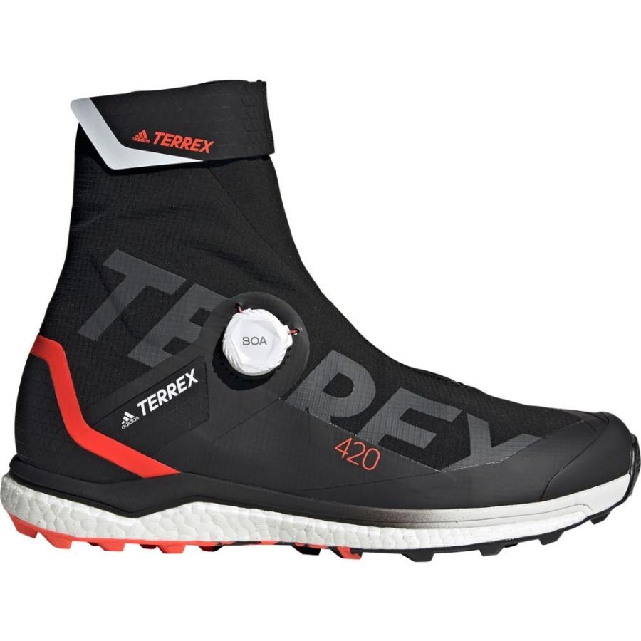 adidas trail terrex