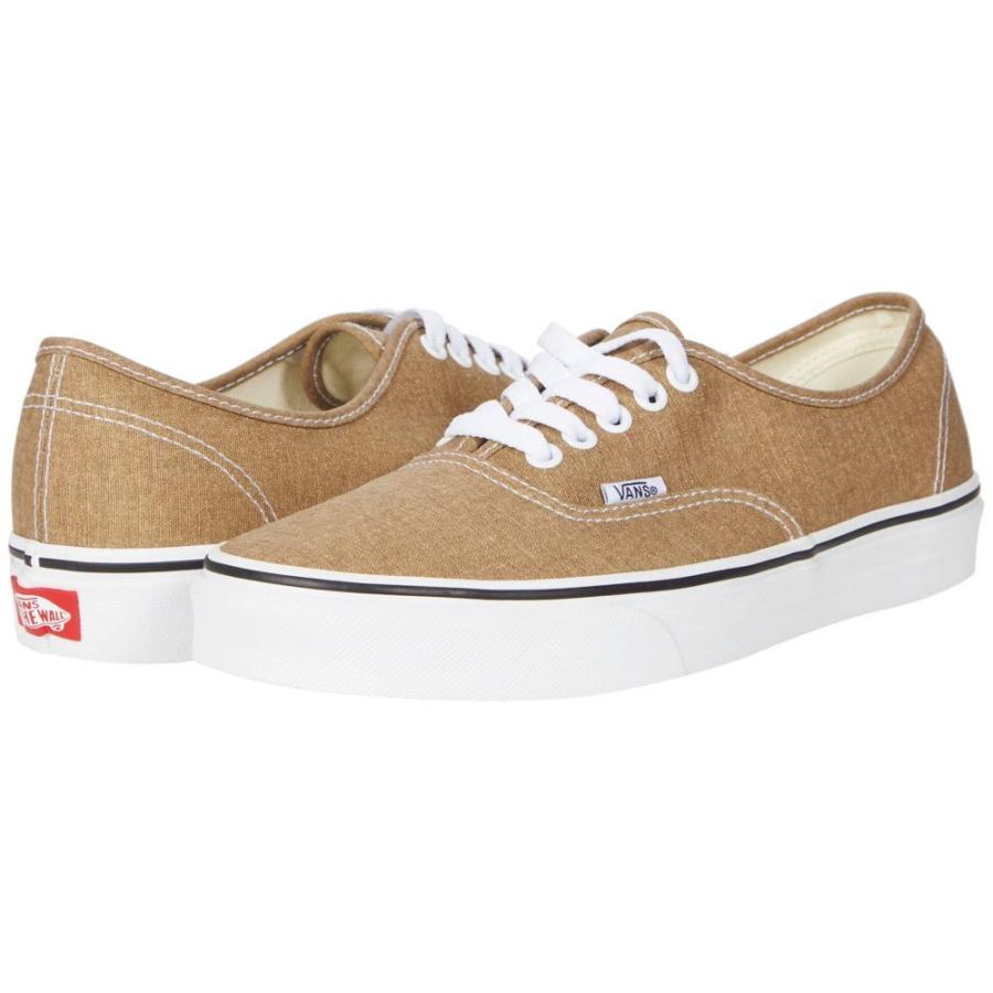 買取 価格 表 ヴァンズ Vans レディース スニーカー シューズ 靴 Authentic Bronze Age True White 販売質屋 Www Superavila Com