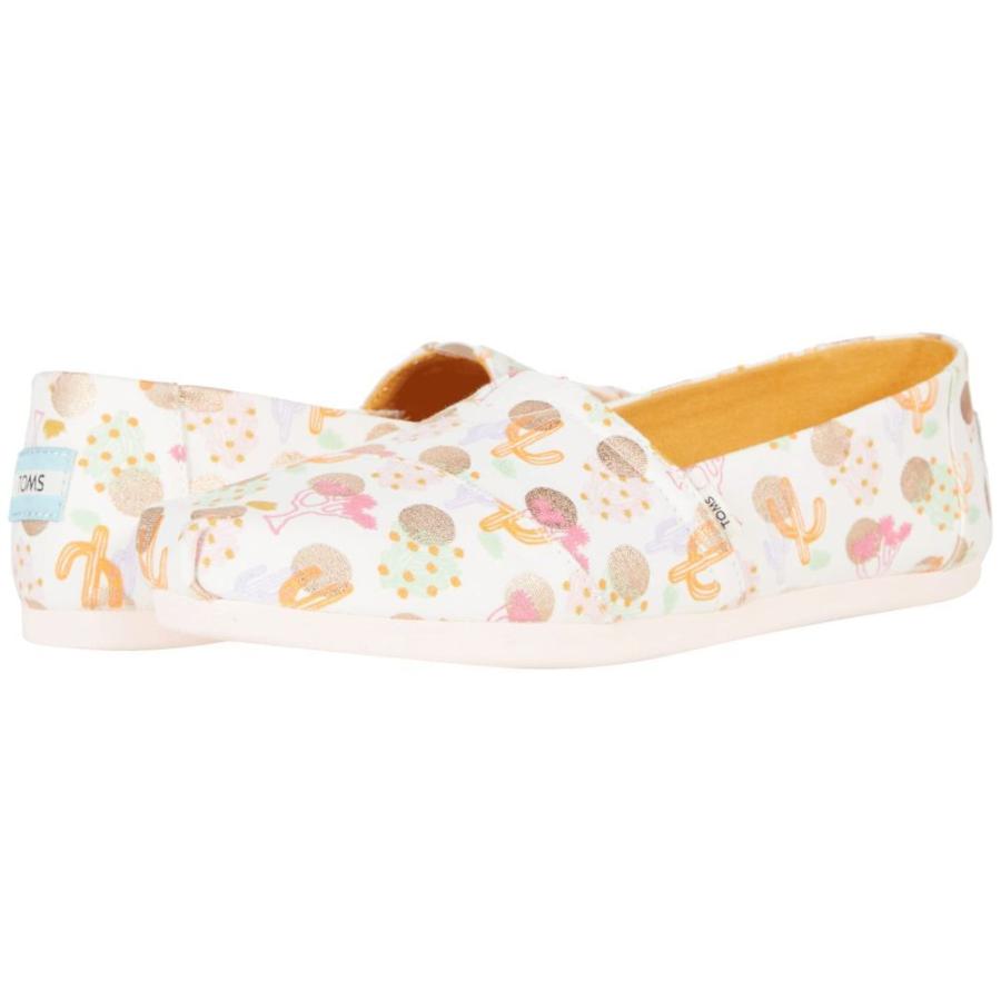 【人気沸騰】 CloudBound Alpargata シューズ・靴 ローファー・オックスフォード レディース TOMS トムス Natural Oasis Desert ローファー 【人気沸騰】 CloudBound Alpargata シューズ・靴 ローファー・オックスフォード レディース TOMS トムス Natural Oasis Desert ローファー