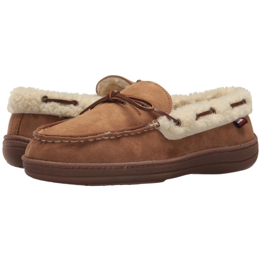 ベンシャーマン Ben Sherman メンズ スリッパ モカシン ファッション シューズ 靴 スリッパ Fermart Moccasin Ben シューズ Ol