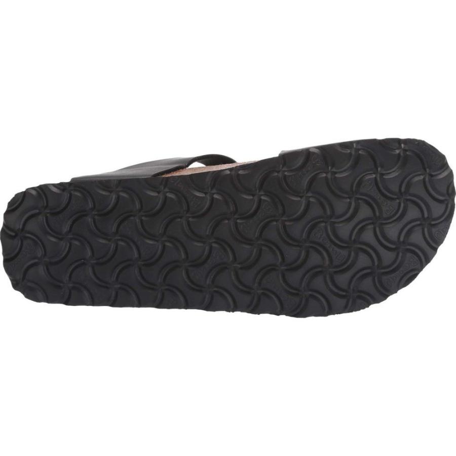 21福袋 レディース Birkenstock By Licensed Betula ビルケンシュトック サンダル ミュール Flor Birko Black Soft Leo シューズ 靴 サンダル サイズ Eu38 Usw7 7 5 arrow Captains Agency